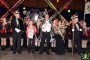Thumbs/tn_Seniorenmiddag 2017 040.jpg